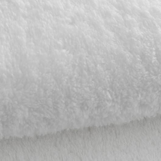 Bossy Revamp Clawz at ChantelBossynails in Charlotte, NC